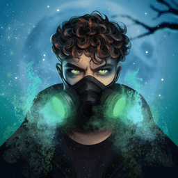 Le_Necromancien avatar