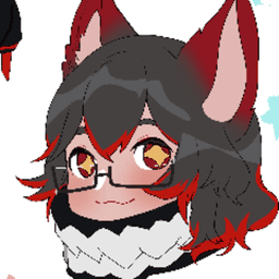 MakoGrim avatar