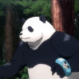 baka_eviod avatar