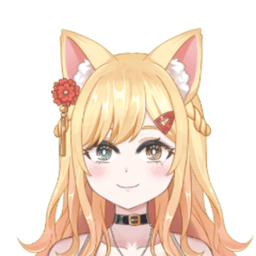 きぬごしちゃん avatar