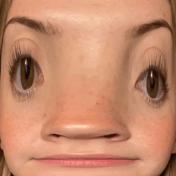 kaylieuh avatar