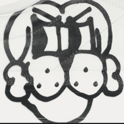 duwap avatar