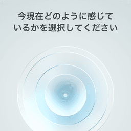 kotarokuuuuuun avatar