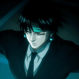 zeeroxAE avatar