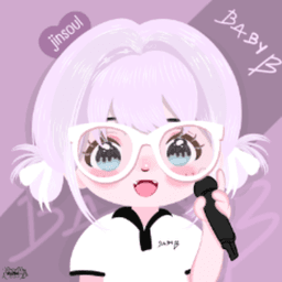 jinsoul_w avatar