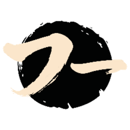 frame1fgc avatar