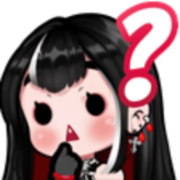CherritaXO avatar