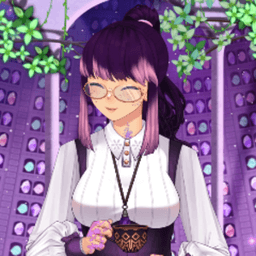TK_LaYla avatar
