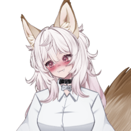 DireDireFox avatar