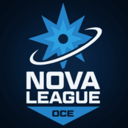 NovaLeagueOCE avatar