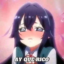 evelin_redfield avatar