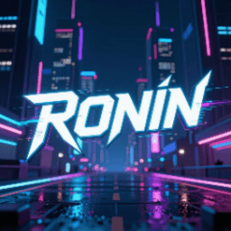 1R0N1N___ avatar