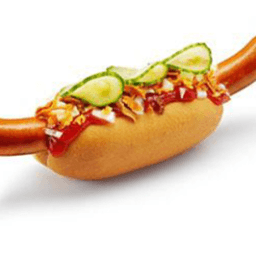 polzelars avatar