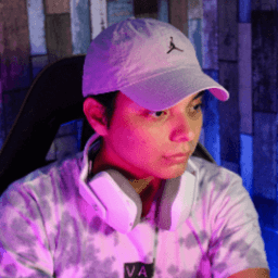 ElMelchy avatar