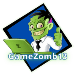 gamezomb13 avatar