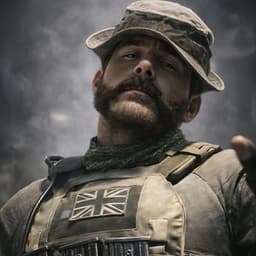 JoelQuys avatar