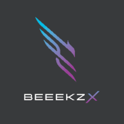 therealbeekman avatar