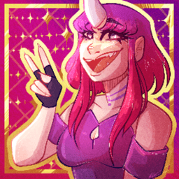Taffida_Live avatar
