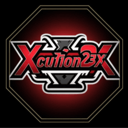 xcution23x avatar