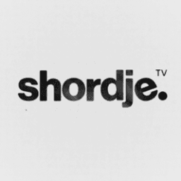 shordje avatar