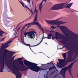 milodesty avatar