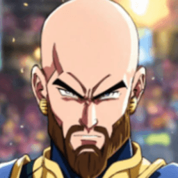 DakPhenom411 avatar