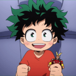 datzuzu avatar
