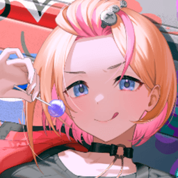 音島イテル avatar