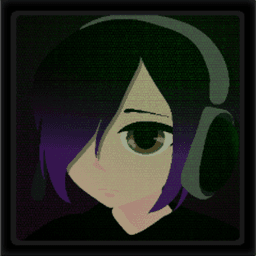1FrankySee1 avatar