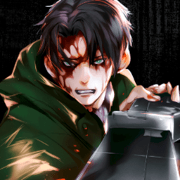 peekad0 avatar