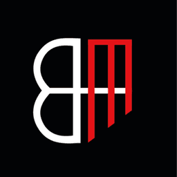 BertoMarto avatar