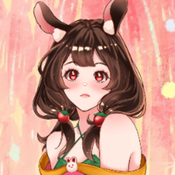 imnotamoeba avatar