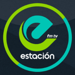 estaciontv avatar