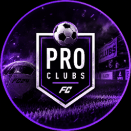 EliteProFC avatar