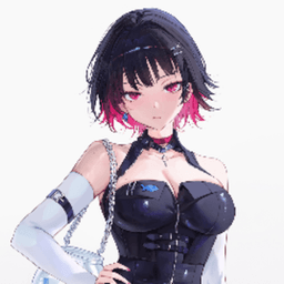 zeronchan1 avatar
