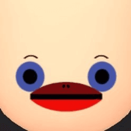 taisei_sf6 avatar