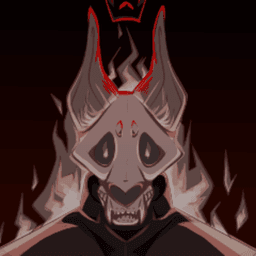 TrendyFather avatar