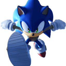 kal_75020yt avatar