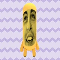 shroudyrowdy avatar