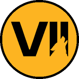 LupusVII avatar