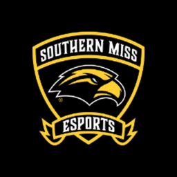 SouthernMissEsports avatar