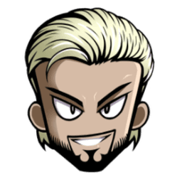 thekipsabian avatar