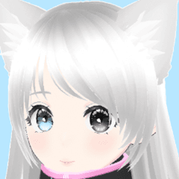 天翔そらん avatar
