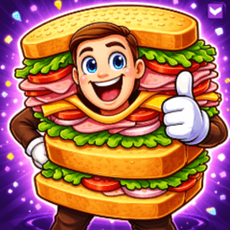 Sam_TheSandwich avatar