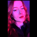 ozlemmceku avatar