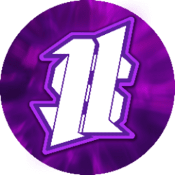 1S1LeNcE34 avatar