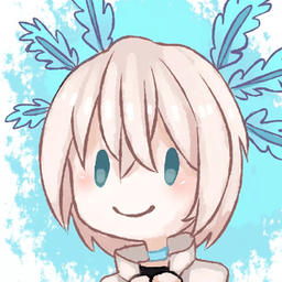 CodeSymbiotic avatar