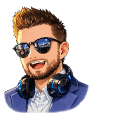 BackWithMilk93 avatar