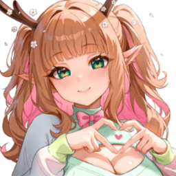 TrixieDough avatar