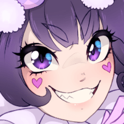 Roko avatar